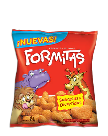 Granja del Sol – Naturalmente rico | Patitas 250gr. - Granja del Sol – Naturalmente rico Granja del Sol – Naturalmente rico | Patitas 250gr. - Granja del Sol – Naturalmente rico